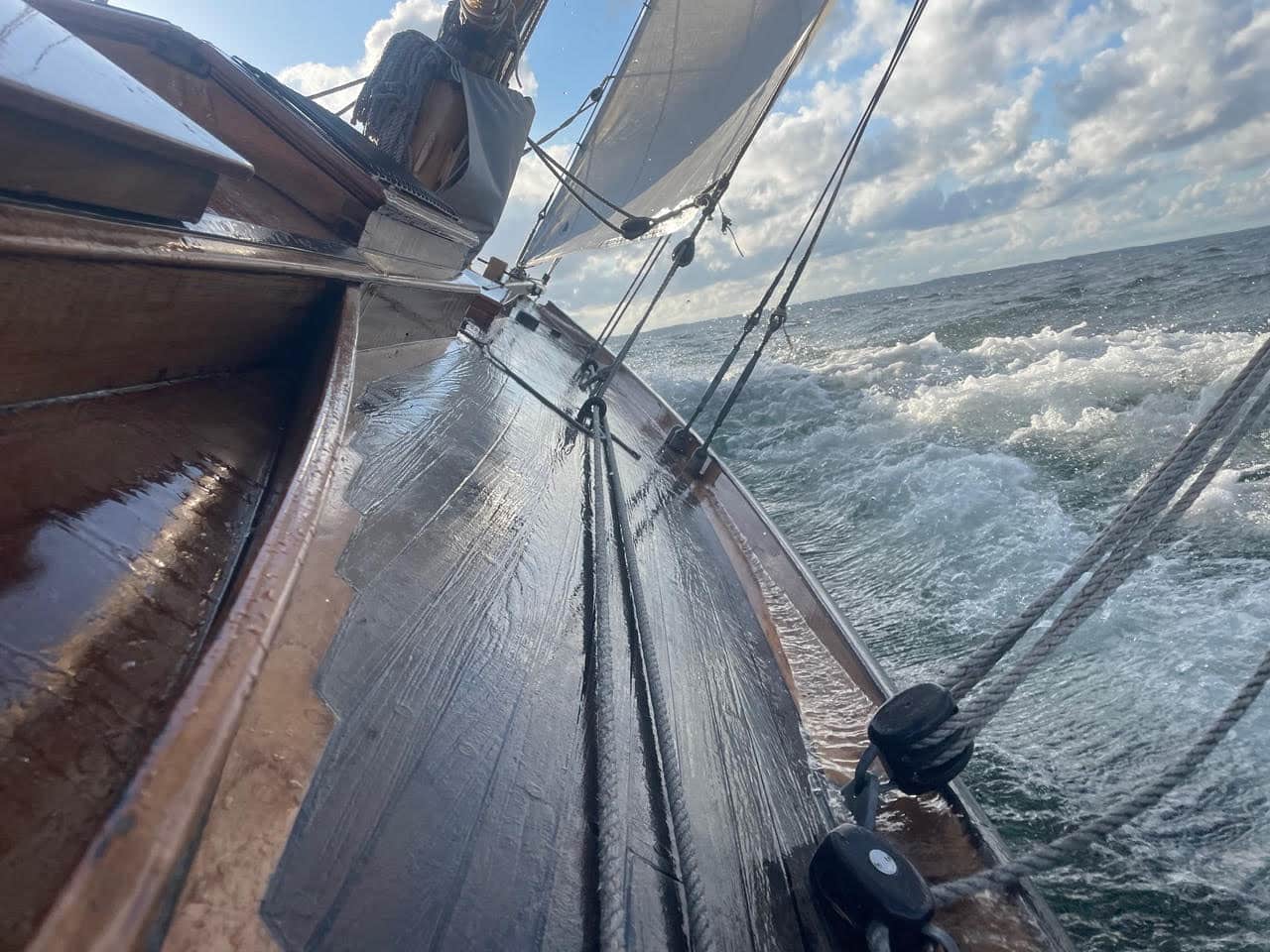 Runa-aften onsdag 4. marts kl 19